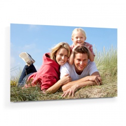 wedding art wall decor - Single 16x24 Landscape
