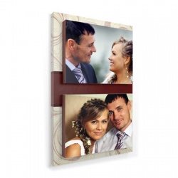  bedroom wall decor - Red Romance