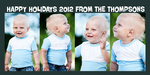Four Times Fun