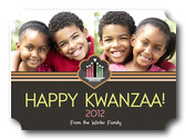 Kwanzaa Cool
