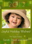 Emerald Holidays
