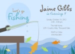 Fishing Fun