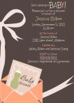 Special Invitation