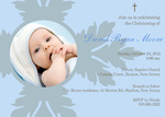 Pearl Christening