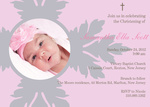 Rose Christening