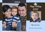 Coco Bella Holiday