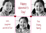 Cupid's Sweetie