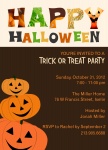 Jack 'o Fun
