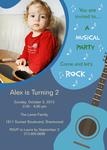 Guitar Guy