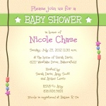 Mommy-to-Be