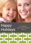 Holiday Bricks