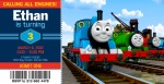 Calling All Engines!