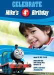 Get On Track