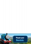 Thomas & Friends