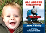 Welcome to Sodor