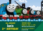 Engine Friends