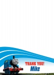 Get On Track