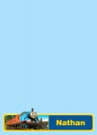 Super Thomas
