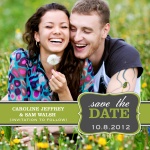 Natural Date