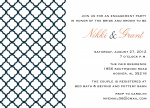 Sophisticate Print