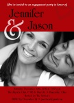 Crimson Hearts