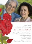 Anniversary Rose