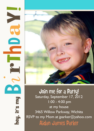 Join Me!
