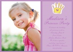 Princess Pride