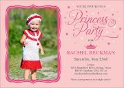 Princess Star