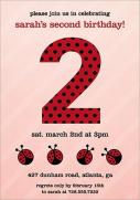 Double Up Ladybugs