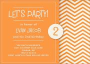  - Sunshine Chevron