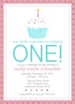 Candles n' Sprinkles