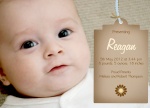 Gift Tag