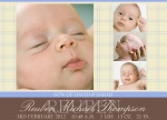 Sweet Son