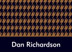 Herringbone -  Thank You Notes for Men