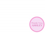 Berry Blush