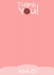 Pink Princess