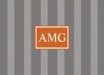 Elegant Engraving - Thank You Cards for Men	