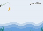 Fishing Fun