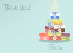 Little Guy's Gifts
