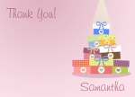 Little Gal's Gifts