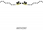 Busy Bee's Birthday