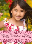 Sweet Tarts - Valentine Cards 
