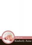Baby Beauty Pink