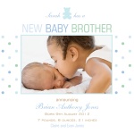Baby Bro