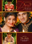 Diwali Puja - Diwali Greeting Cards