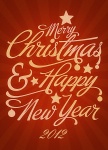 Christmas Script