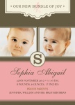 Blush's Bundle