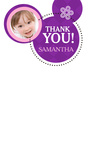 Her Way Thank-You