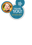 His Way Thank-You